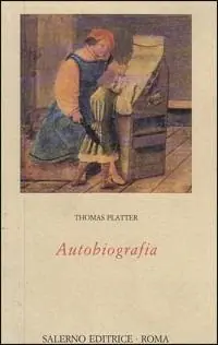 Autobiografia Super Prezzo