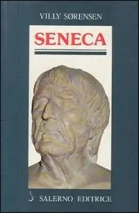 Quantità Limitata Seneca