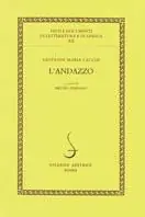 Prezzo Basso L‘ andazzo