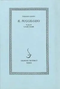Il fuggilozio Scelto Dai Clienti