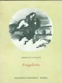 Fragoletta ossia Napoli e Parigi nel 1799 Di Tendenza