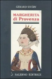 Margherita di Provenza Bestseller