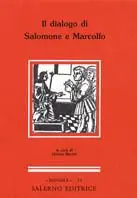 Il dialogo di Salomone e Marcolfo Compra Adesso