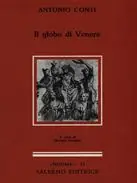 Il globo di Venere A Buon Prezzo