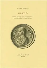 Orazio Esclusivo