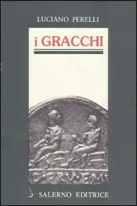 I Gracchi Più Venduto