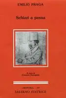 Reso Gratuito Schizzi a penna