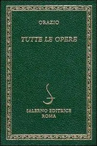 Direttamente Dal Produttore Tutte le opere