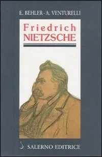 Friedrich Nietzsche Must-Have