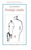 Pentalogia semplice Novità