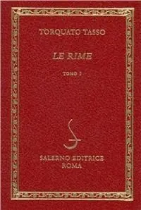 Rime Più Venduto