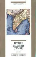 Lettere dall‘India (1583-1588) Di Tendenza