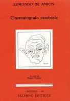 Cinematografo cerebrale Professionale