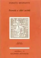 Offerta Lampo Sonetti e altri scritti