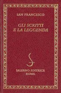 Offerta Speciale Gli scritti e la leggenda