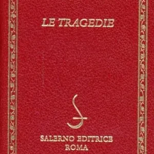 Esclusivo Le tragedie