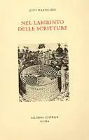 A Buon Prezzo Nel labirinto delle scritture