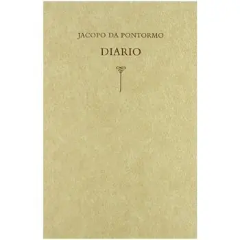 Diario. Con commentario Nuova Collezione