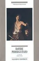 Soddisfatti O Rimborsati Davide perseguitato