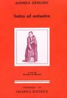 Satira ed antisatira Compra Adesso