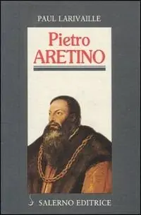 Compra Oggi Stesso Pietro Aretino