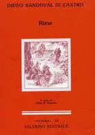 Rime Saldi