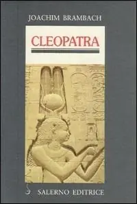 Scelto Dai Clienti Cleopatra