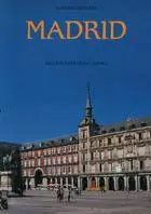 Madrid Spedizione Espresso