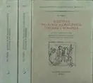 Scritti di filologia e linguistica italiana e romanza Prezzo Conveniente
