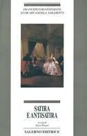 Prezzo Basso Satira e antisatira