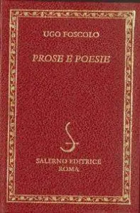 Prose e poesie Offerta Limitata
