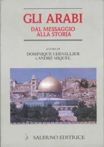 Gli arabi Compra Adesso