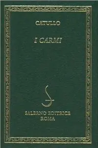 Bestseller I carmi