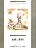 Achilleide Reso Gratuito