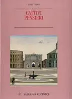 Scelto Dai Clienti Cattivi pensieri