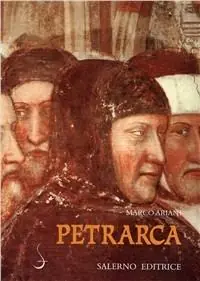 Petrarca Compra Oggi Stesso