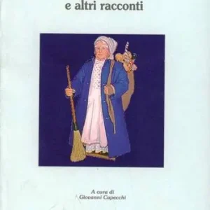 Novità La befana e altri racconti
