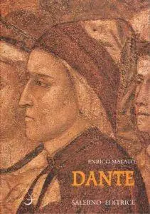 Dante Ultima Occasione