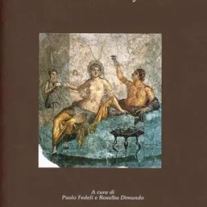I racconti del Satyricon A Buon Prezzo