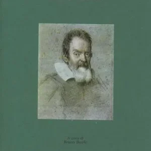 Offerta Speciale Vita di Galileo