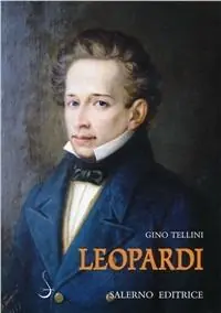 Leopardi Prezzo Basso