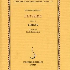 Compra Adesso Lettere. Vol. 5 Libro 5º