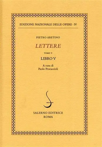 Compra Adesso Lettere. Vol. 5 Libro 5º