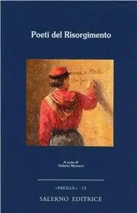 Poeti del Risorgimento Più Venduto
