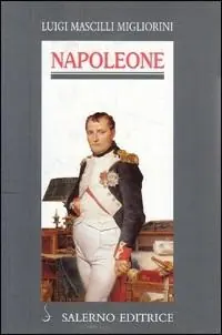 Napoleone Prezzo Di Fabbrica