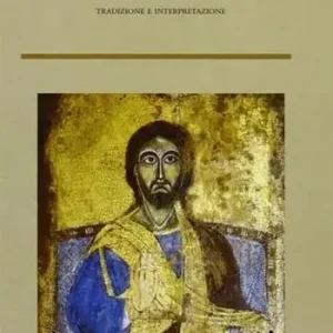 Occasione Imperdibile Gesù. Tradizione e interpretazione