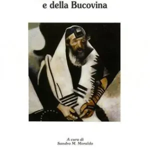 Racconti della Galizia e della Bucòvina Saldi
