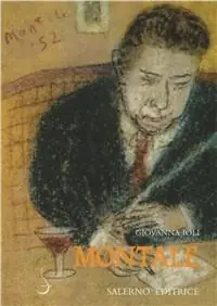 Acquista Ora Montale