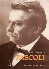 Pascoli Promozione Esclusiva