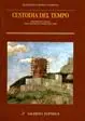Compra Adesso Custodia del tempo. Interventi critici tra cronaca e storia (1974-2001)